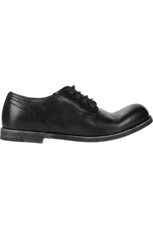 Dolce & Gabbana CALZATURE Stringate