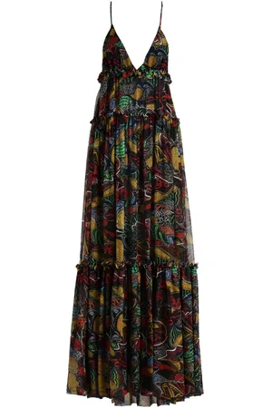 Missoni VESTITI Vestiti lunghi