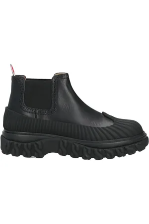 Thom Browne CALZATURE Stivaletti