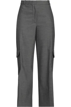 Les Coyotes de Paris BOTTOMWEAR Pantaloni