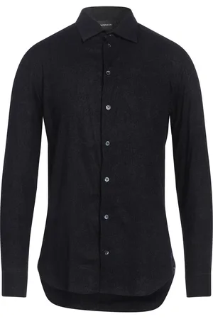Emporio Armani TOPWEAR Camicie