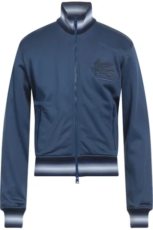 Etro TOPWEAR Felpe