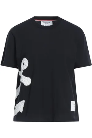 Thom Browne TOPWEAR Tshirts