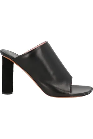 Proenza Schouler CALZATURE Sandali