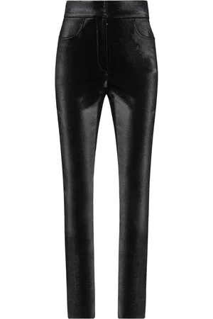 Dolce & Gabbana BOTTOMWEAR Pantaloni