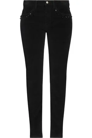 UNDERCOVER BOTTOMWEAR Pantaloni