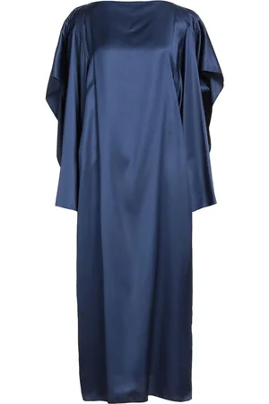 Maison Margiela VESTITI Vestiti lunghi