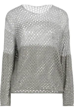 DION LEE MAGLIERIA Pullover