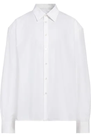 Lanvin TOPWEAR Camicie