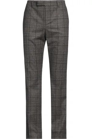 Céline BOTTOMWEAR Pantaloni