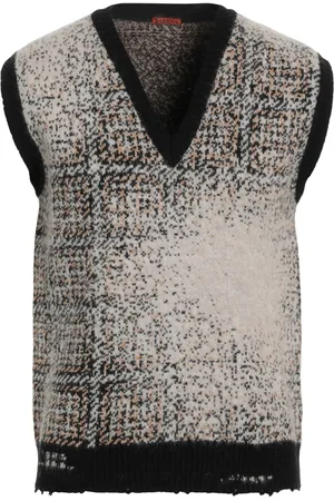 BARENA MAGLIERIA Pullover