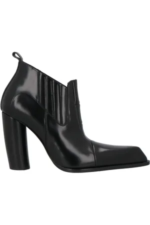 OFF-WHITE OFFWHITE™ CALZATURE Stivaletti