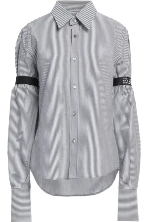 Maison Margiela TOPWEAR Camicie