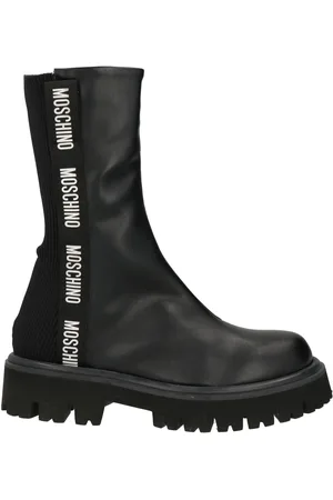 Moschino CALZATURE Stivaletti