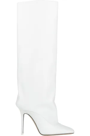 The Attico CALZATURE Stivali