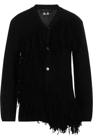 Comme des Garçons MAGLIERIA Cardigan