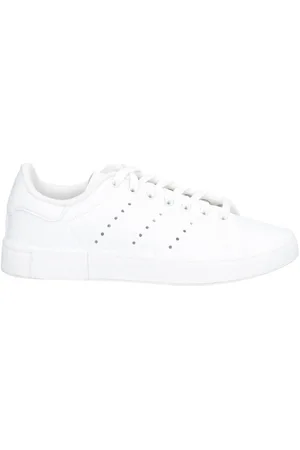adidas CALZATURE Sneakers
