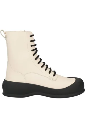 Bally CALZATURE Stivaletti