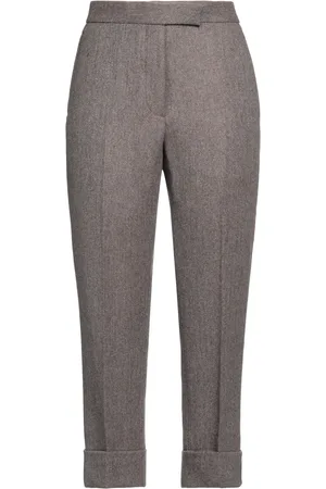 Thom Browne BOTTOMWEAR Pantaloni