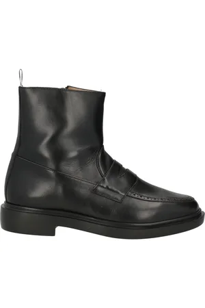 Thom Browne CALZATURE Stivaletti