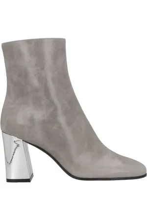 Sergio Rossi CALZATURE Stivaletti