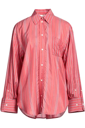 Victoria Beckham TOPWEAR Camicie