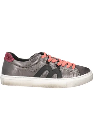MOMONÍ CALZATURE Sneakers