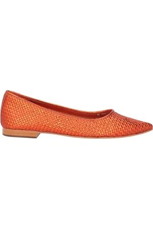Strategia CALZATURE Ballerine