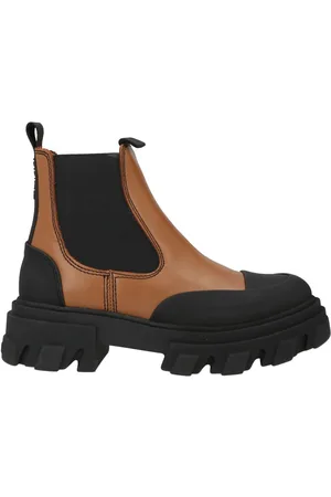 Ganni CALZATURE Stivaletti
