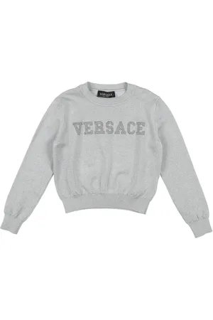 VERSACE MAGLIERIA Pullover