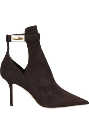 Jimmy Choo CALZATURE Stivaletti