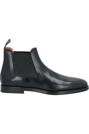 santoni CALZATURE Stivaletti