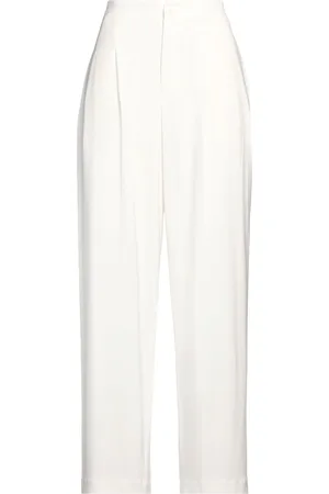 Issey Miyake BOTTOMWEAR Pantaloni