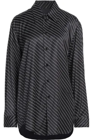 Maison Margiela TOPWEAR Camicie