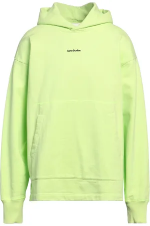 Acne Studios TOPWEAR Felpe