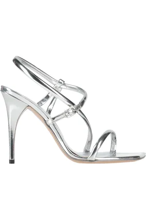 BRUNO FRISONI CALZATURE Sandali