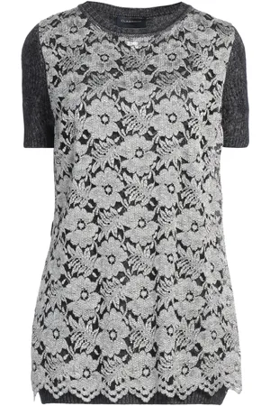 Roberto Cavalli MAGLIERIA Pullover