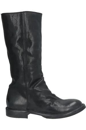 Moma CALZATURE Stivali