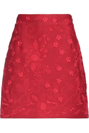 Elie saab BOTTOMWEAR Minigonne