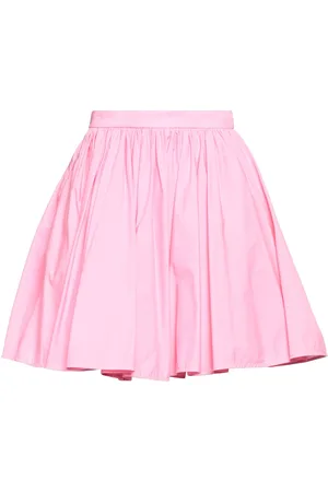 Msgm BOTTOMWEAR Minigonne