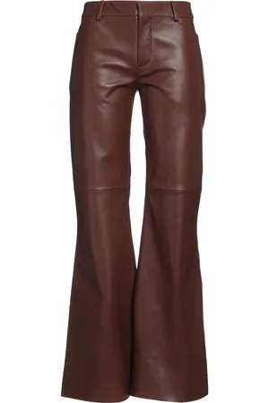Chloé BOTTOMWEAR Pantaloni