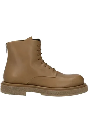 Officine creative CALZATURE Stivaletti