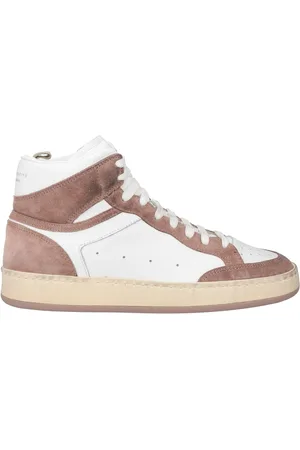Officine creative CALZATURE Sneakers