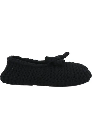 Dolce & Gabbana CALZATURE Ballerine
