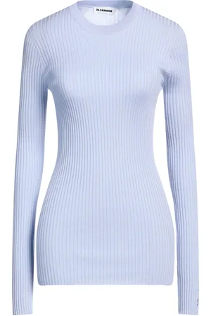 Jil Sander MAGLIERIA Pullover