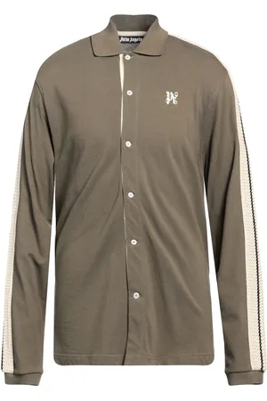 Palm Angels TOPWEAR Camicie