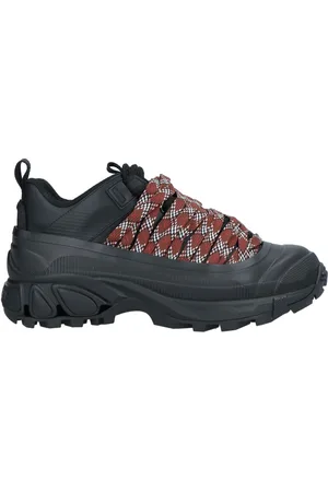 Burberry CALZATURE Sneakers