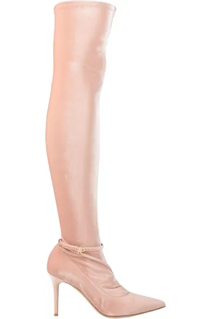 Gianvito Rossi CALZATURE Stivali