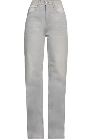 Ami BOTTOMWEAR Pantaloni jeans
