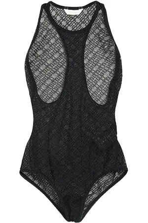 Palm Angels TOPWEAR Body